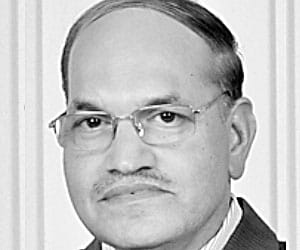 High growth aim and reduced demand