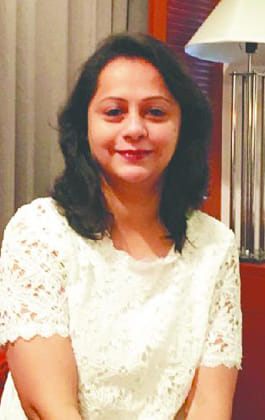 PM to mind to explain the secret of Mona