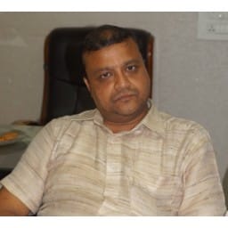 Kidnaped in Hisar, Lab owner, crime news, hisar