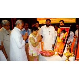 hindi story, kiran bedi, HU hisar, Hisar