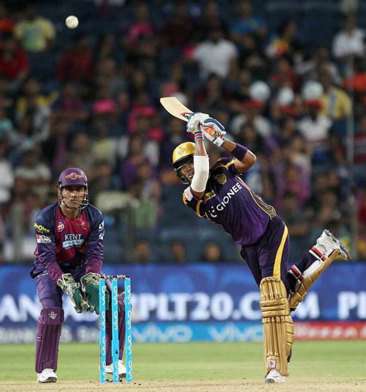 ipl 9 match preview: mumbai indians vs kolkata knight riders