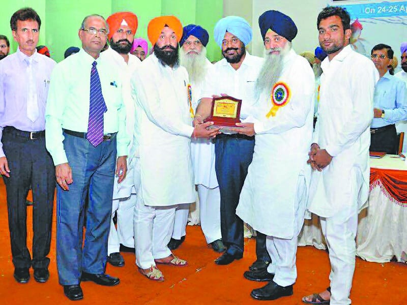 mela, fishery mela complete in ludhiana, ludhiana mela 