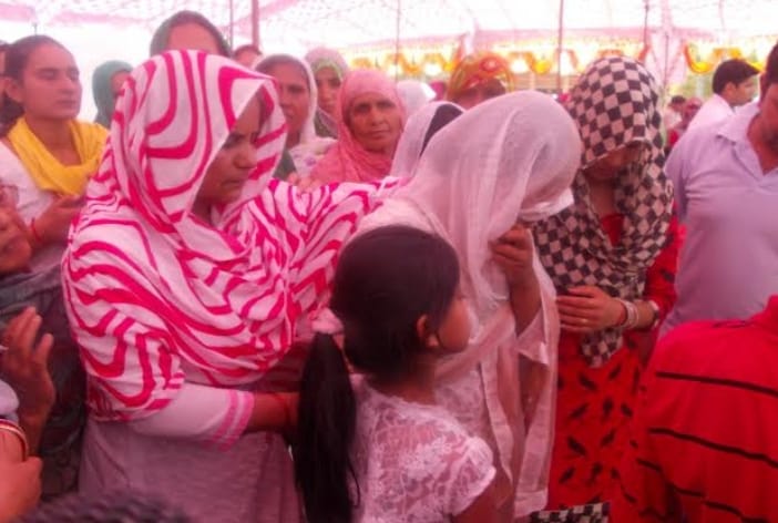 martyr amit deswal, manipur encounter martyr amit deswal, haryana martyr