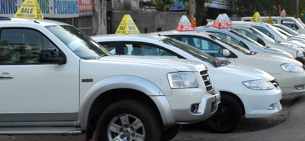 CNG kit scam complained in ACB by aam aadmi sena