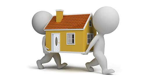 transfer, DTP transfer, haryana transfer, haryana govt, haryana, transfer