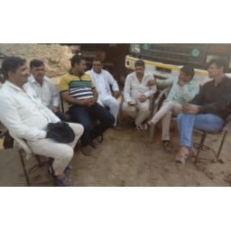 pm speach lesen ti radio, pm speach, uday bharat