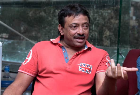 Ram Gopal Varma says he will lose his stardom to Salman Khan
