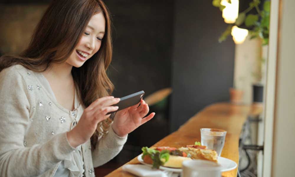 a women should try these 8 things once in a life