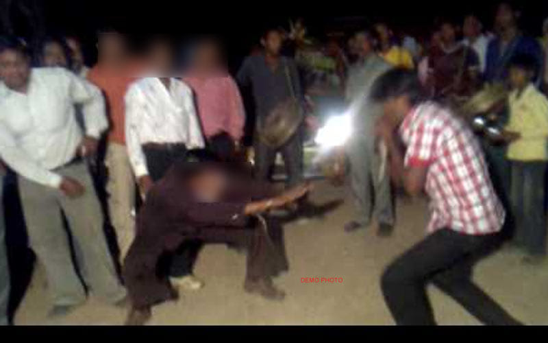 boy shot dead during dance in barat in farrukhabad
