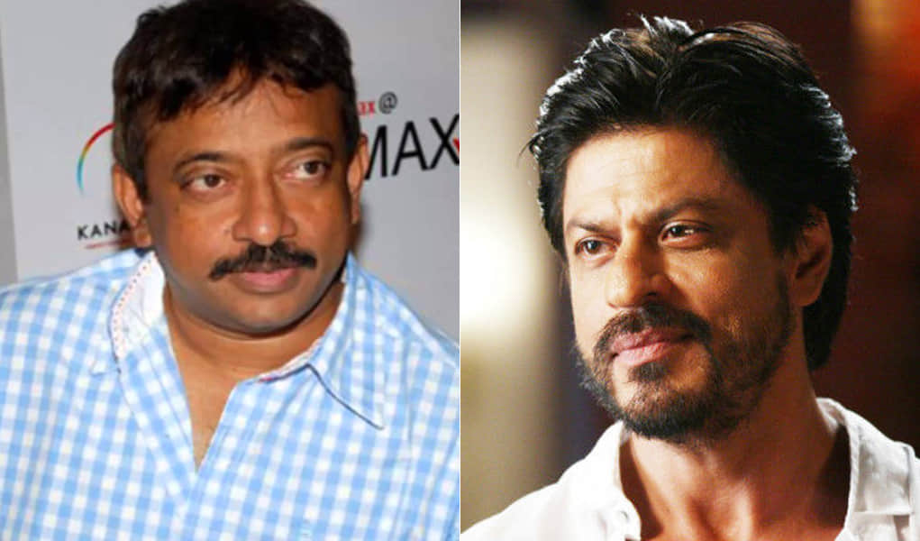 Ram Gopal Varma says he will lose his stardom to Salman Khan