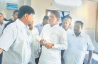 fatehabad news, hindi news,subhash barala