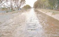 hindi story, mahaveer colony, water supply, Hisar
