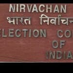 Home Minister’s home is address of delisted party