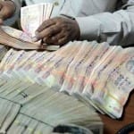 एक हजार करोड़ से अधिक का कारोबार प्रभावित