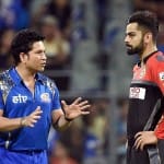 Virat Kohli Looking Forward To Watch 3 Biopics of Cricketers