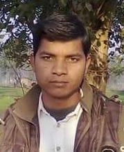 Budaun jail superintendent and six on trial for murder