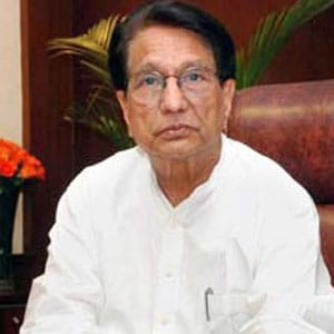 rashtriya lok dal