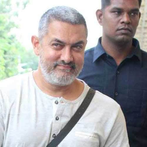 10 stars who looked best in moustache and beard in films