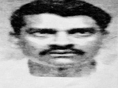 RTI activist's murder