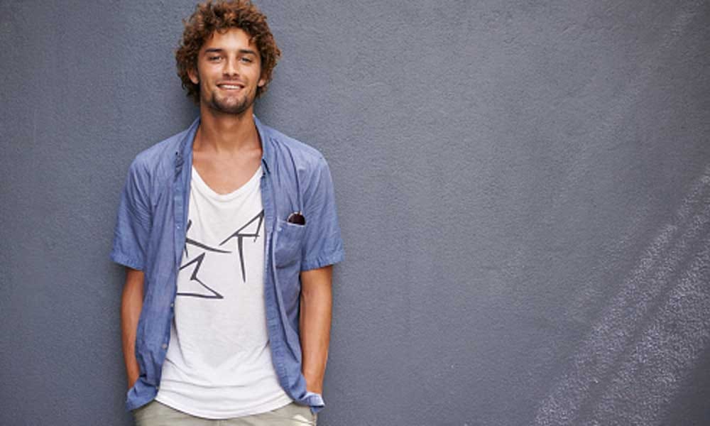 outdated fashion trends for men
