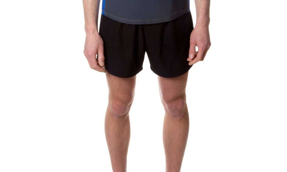 outdated fashion trends for men