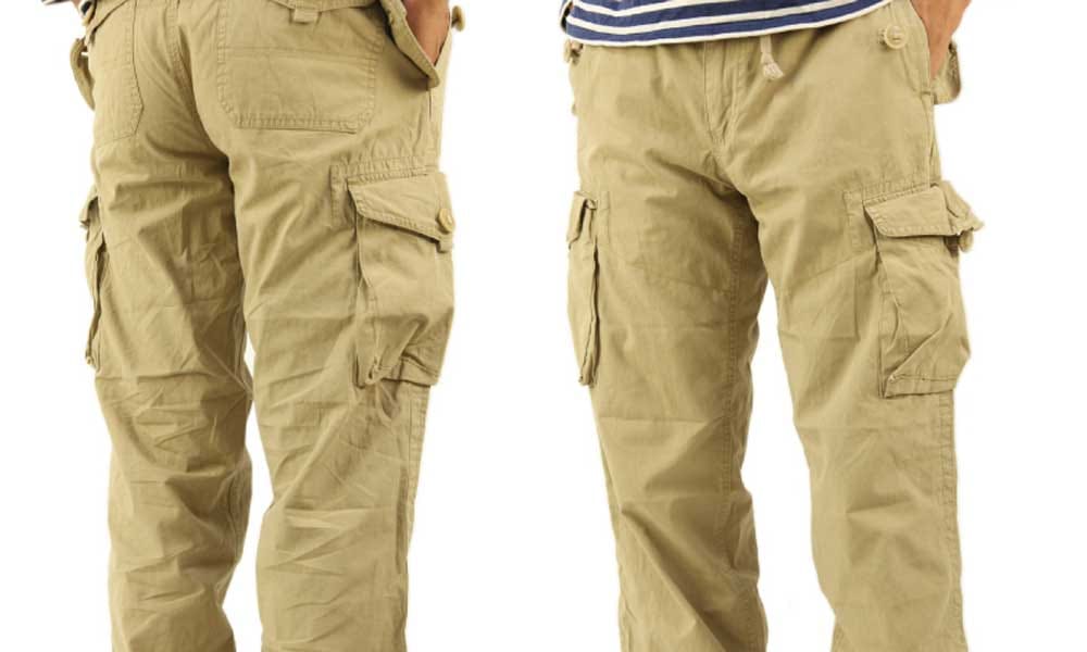 outdated fashion trends for men