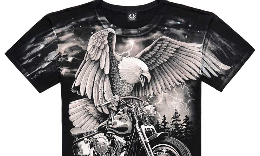 outdated fashion trends for men