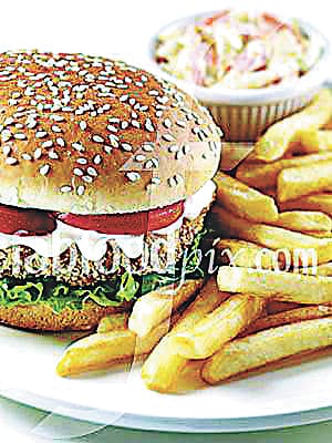 US Nagar 's five Food security firms found guilty 