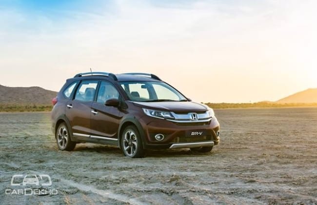 Car to be Launches in May 2016