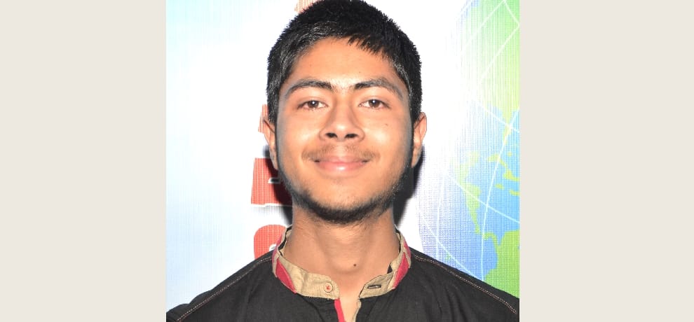 HP Board toppers interview, read sucess story.