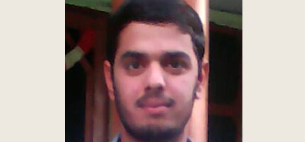 HP Board toppers interview, read sucess story.
