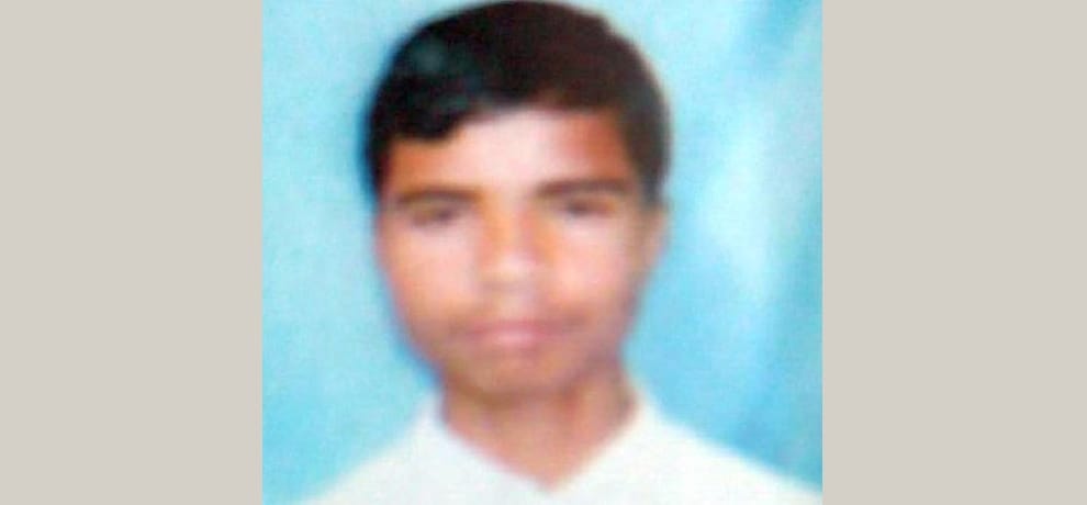 HP Board toppers interview, read sucess story.