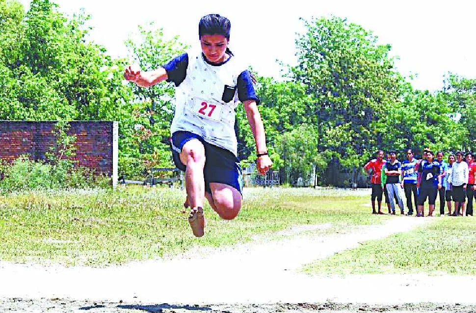 140 women pass for jailor's post 