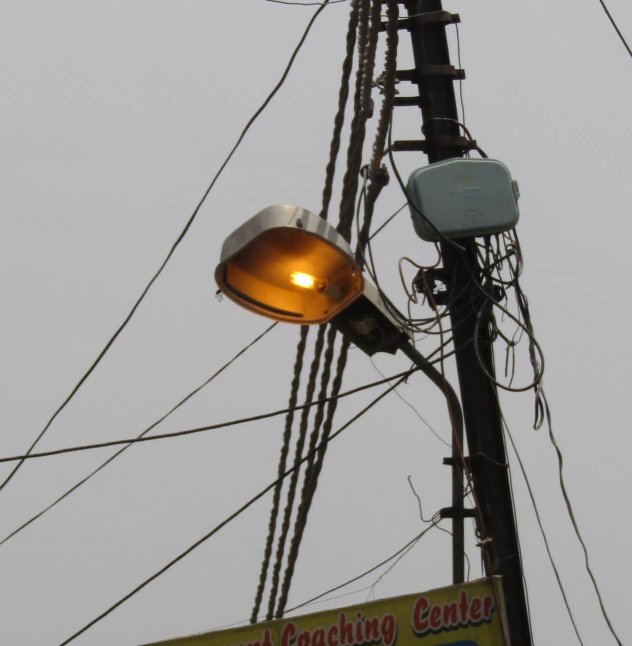 A Small wind turbine for your home to Make Wind Energy Cheaper