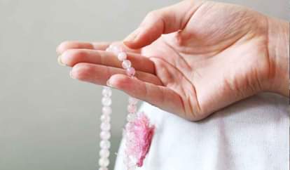 important hindu mantras and pujas for successful life