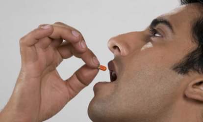 Viagra for COVID-19 treatment, all you need to know about Aphrodisiac foods in covid time