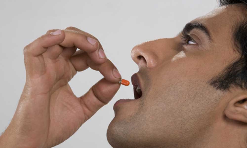 WHO Warns not to Use Ivermectin drug for COVID-19 Treatment