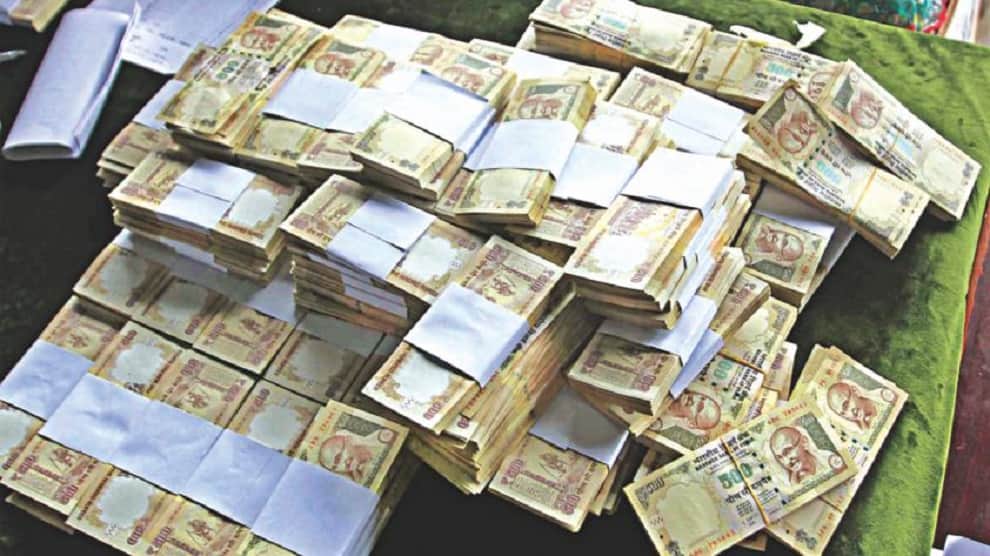 cash payment of car will suffer you