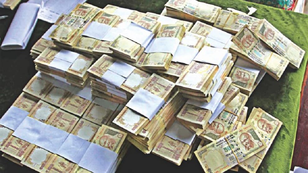 What is blood money, which will save 10 Indians killed in Dubai?