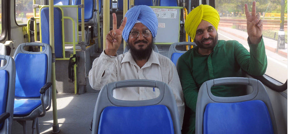 delhi government demanded one year of time to apply odd even scheme in delhi