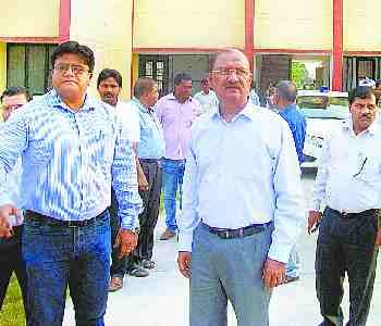 Water tanks immediate handover