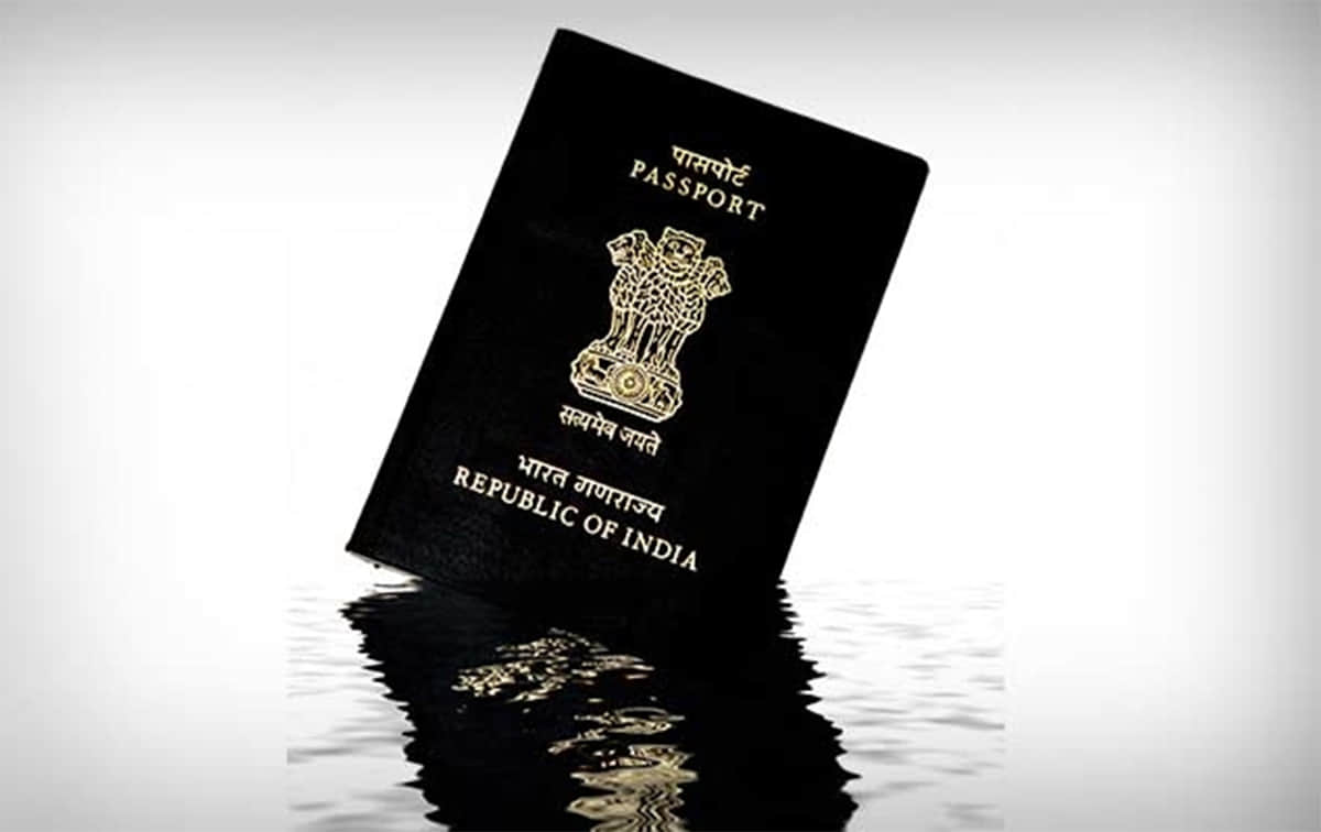 discount on passport processing fees