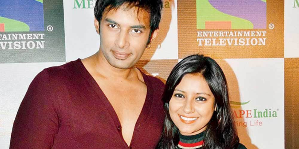 these tv actresses committe suicide after failing in love 