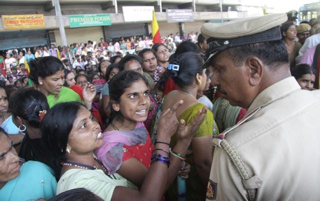 The women behind rollback of proposed changes in PF withdrawal scheme