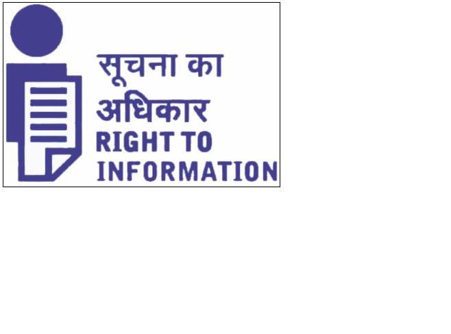 Rs 5,250 fine imposed on DFO