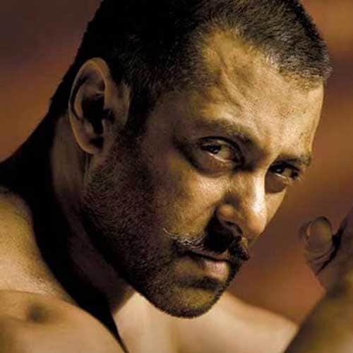 10 stars who looked best in moustache and beard in films