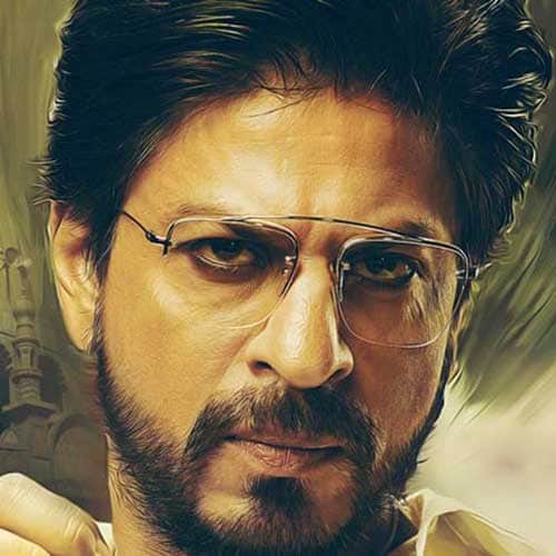 10 stars who looked best in moustache and beard in films