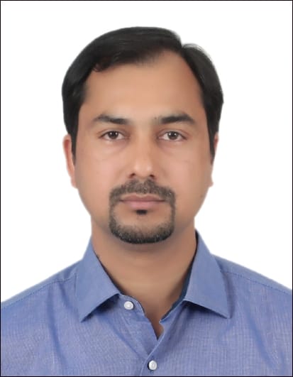 Why ignorance of Odd-even 2.0