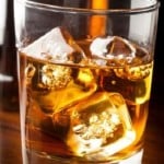 supreme court order for  prohibition of alcohol in  three districts of Uttarakhand