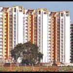 इमारत